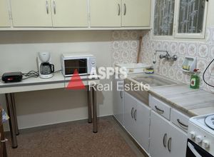 Διαμέρισμα για ενοικίαση - Γουδή - Φωτογραφία 5