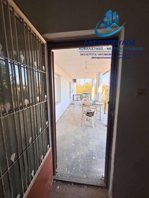 Μονοκατοικία για ενοικίαση Φανερωμένη (Πελλιναίο) - Photo 1