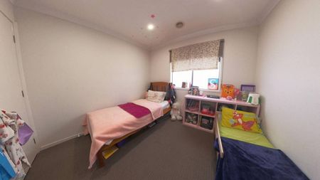 Perfect for Young Family, Professional Couple or Downsizer - Photo 5