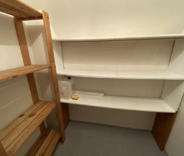 3 Zimmer Wohnung: Ideal für Paare oder kleine Familien…! - Photo 2