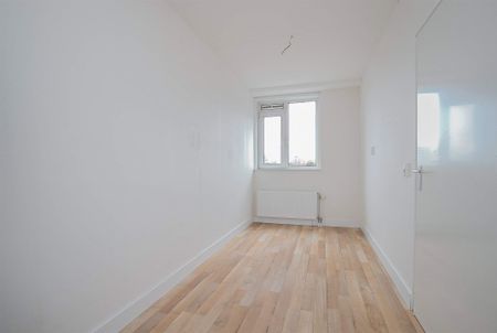 Appartement De Boelelaan 453, Amsterdam - Photo 5