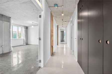 3 bedroom penthouse to rent - Photo 5