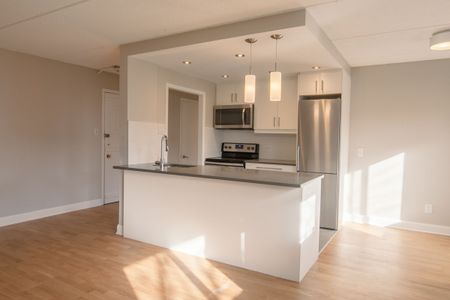 705 Boulevard Churchill - Photo 3