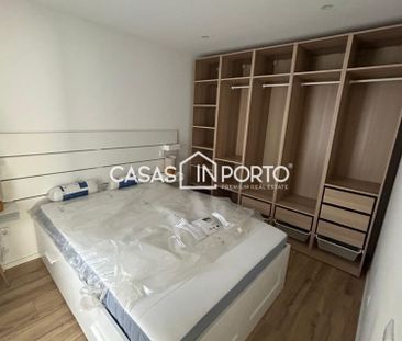 Apartamento T2 em Porto - Photo 2