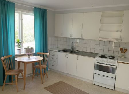 Otteshagsvägen, Guldsmedshyttan - Photo 2