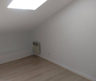 Location appartement 3 pièces 44.97 m² à Alixan (26300) - Photo 6