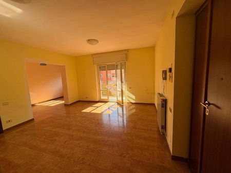 Quadrilocale San Carlo, Centro, Isola del Liri - Foto 5