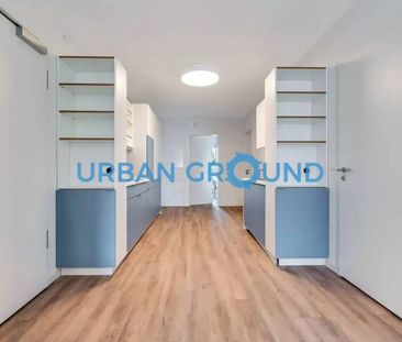 Vollständig eingerichtetes Privatzimmer in einer 5er gemischtes WG - Foto 1