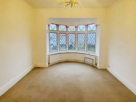 2 bedroom semi-detached bungalow to rent - Photo 5