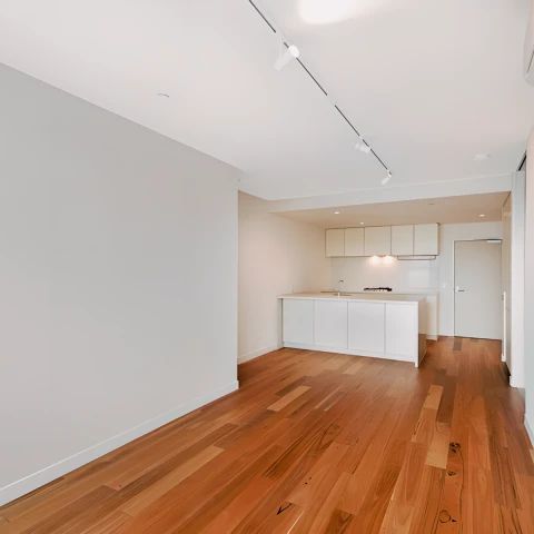 2 Bed, 2 Bath - Photo 1