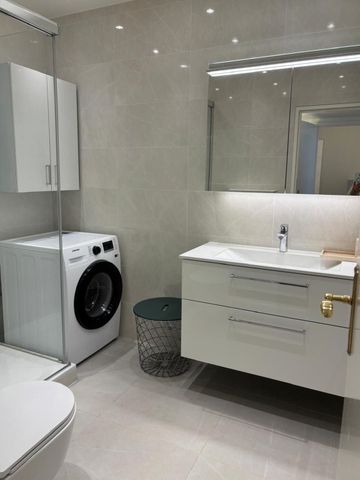 Furnished apartment - Photo 4