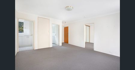 Great Beginnings - Photo 2