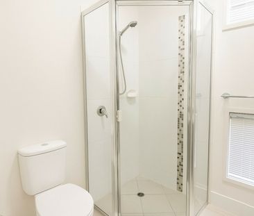 1 Conimbla Street, Fitzgibbon QLD, Belconnen - Photo 6