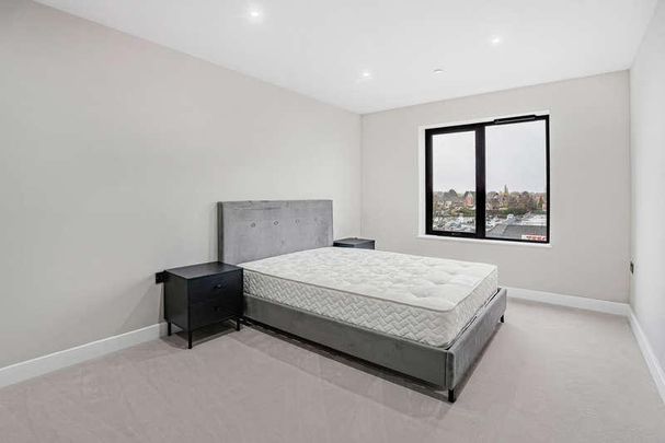 City Green, Coventry Road, Sheldon, B26 - Photo 1