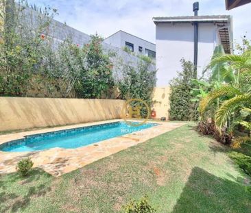 Casa Com 3 Quartos (3 Suítes) À Venda, 289 m² por R$1.500.000 Ou Al... - Foto 6