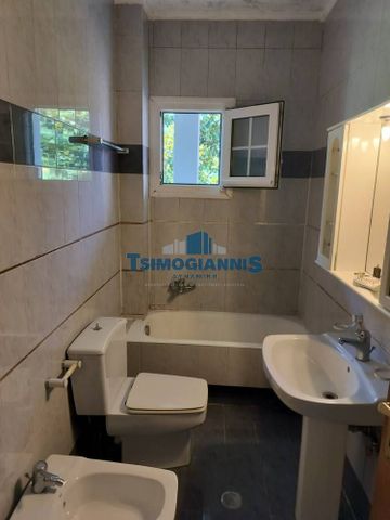 Διαμέρισμα για ενοικίαση Λόφος Βελισσαρίου - Λούτσα (Ιωάννινα) - Φωτογραφία 4