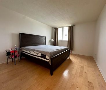 4950 Rue de la Savane - Photo 6