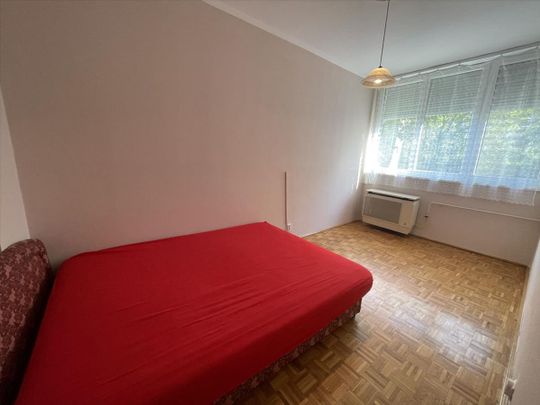 Kiadó felújított lakás - Debrecen - Photo 1