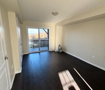 For Lease - 35 Utter Place, Hamilton, Ontario - Photo 5