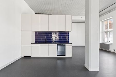 Loft exclusif avec vue sur le pont de la chapelle et le château d’eau - Photo 2