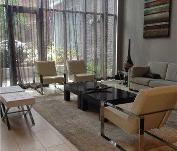 For Lease - 320 Richmond Street Unit# 715, Toronto, Ontario - Photo 3