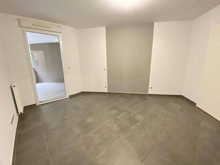 Location appartement 2 pièces 44.5 m² à Montpellier (34000) - Photo 5