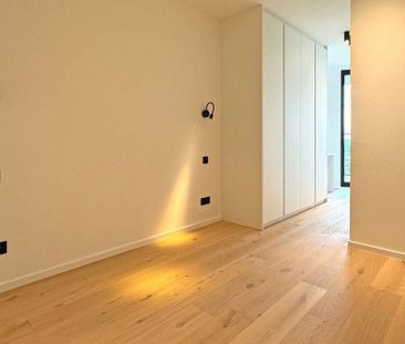 Appartement te huur in Knokke voor € 1.850 met 2 slaapkamers - Foto 3