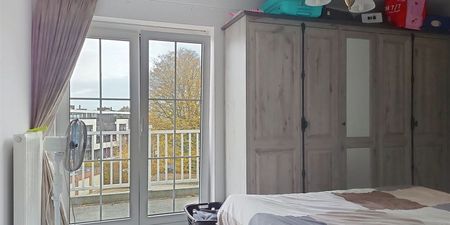 Appartement te huur in Heist-op-den-Berg voor € 850 met 2 slaapkamers - Foto 3
