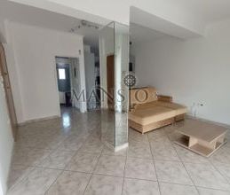 Διαμέρισμα για ενοικίαση - Πέραμα, - Photo 5