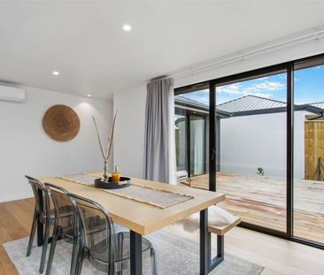 97 McFaddens Road, St. Albans - Photo 6