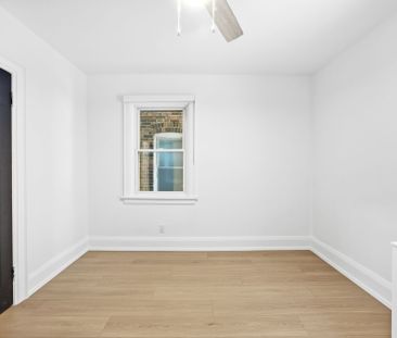 For Lease - 70 Burnaby Boulevard Unit# Main, Toronto, Ontario - Photo 2