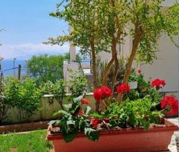 Διαμέρισμα για ενοικίαση - Καβάλα, - Photo 6