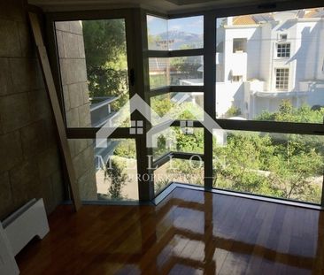 Μεζονέτα 267 τ.μ. προς ενοικίαση - Photo 2
