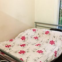 Flat 3, 26 Kelso Road, LS2 9PR, Leeds - Photo 1