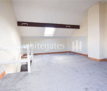 Belle Isle Road, Belle Isle, Leeds, West Yorkshire, LS10 - Photo 6