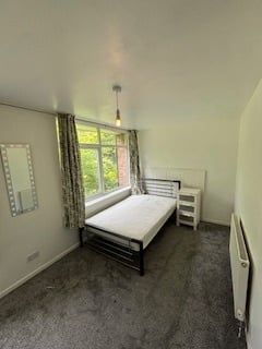 18 Minden Grove - Photo 4