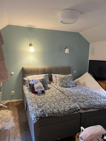 Rimbo - 2rok - tillsv - 8.625kr/mån - Foto 3