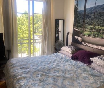 2 Zimmer - Photo 2