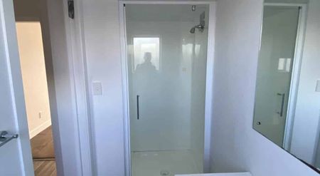 7/212 Ulster Street - Photo 5