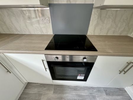 £425.00 - Photo 4