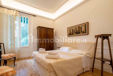 Trilocale via San Zanobi, San Marco - SS Annunziata, Firenze - Photo 5