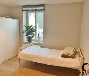 Huis te huur - Foto 4