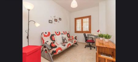 Casa o chalet de alquiler en Calle Pintor Ribera, Playa Flamenca - Photo 4