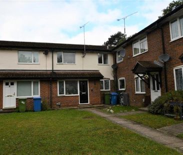 1 bedroom house to rent - Photo 3