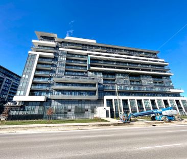 For Lease - 395 Dundas Street Unit# 806, Oakville, Ontario - Photo 6