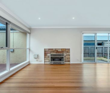 Convenient Living in the Heart of Ocean Grove - Photo 6