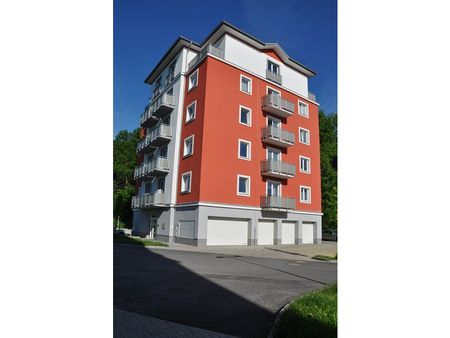 Pronájem bytu 2+kk 38 m² - Photo 4