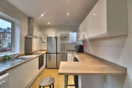 Ormsby Street, Reading, RG1 - Photo 5