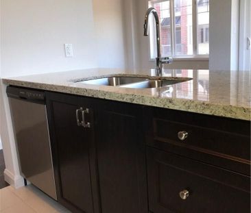 For Lease - 1169 Garner Road Unit# 38, Hamilton, Ontario - Photo 1