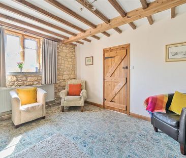 2 bedroom house to rent - Photo 1